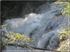 foto Cascate in Val Genova